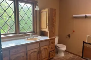 4196 E Evans Creek Rd, Rogue River, OR 97537 - Photo 21