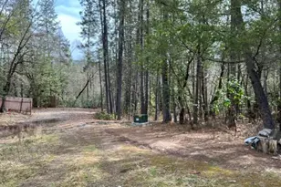4196 E Evans Creek Rd, Rogue River, OR 97537 - Photo 27