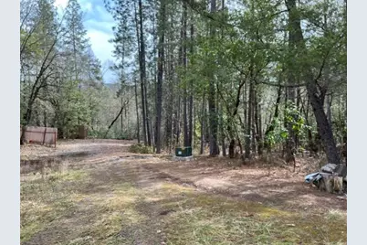 4196 E Evans Creek Road, Rogue River, OR 97537 - Photo 29