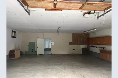 4196 E Evans Creek Road, Rogue River, OR 97537 - Photo 33