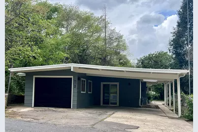 2894 Orchard Home Drive, Medford, OR 97501 - Photo 37