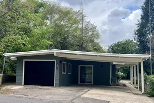 2894 Orchard Home Dr, Medford, OR 97501 - Photo 37