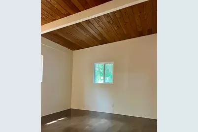 2894 Orchard Home Drive, Medford, OR 97501 - Photo 27