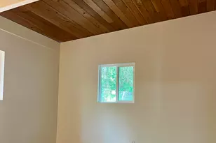 2894 Orchard Home Dr, Medford, OR 97501 - Photo 27