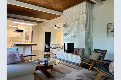 2894 Orchard Home Drive, Medford, OR 97501 - Photo 5