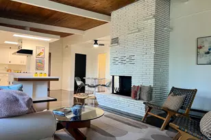 2894 Orchard Home Dr, Medford, OR 97501 - Photo 5