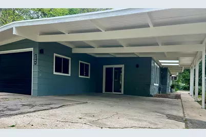 2894 Orchard Home Drive, Medford, OR 97501 - Photo 35