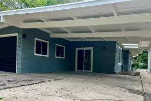 2894 Orchard Home Dr, Medford, OR 97501 - Photo 35