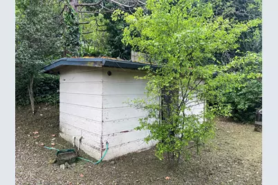 2894 Orchard Home Drive, Medford, OR 97501 - Photo 33