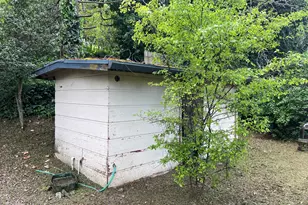 2894 Orchard Home Dr, Medford, OR 97501 - Photo 33