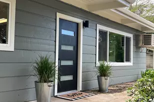 2894 Orchard Home Dr, Medford, OR 97501 - Photo 3