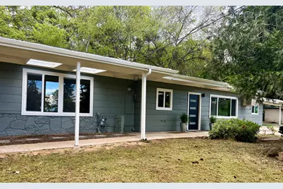 2894 Orchard Home Drive, Medford, OR 97501 - Photo 1