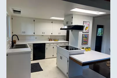 2894 Orchard Home Drive, Medford, OR 97501 - Photo 7