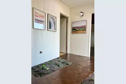 2894 Orchard Home Drive, Medford, OR 97501 - Photo 11