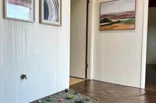 2894 Orchard Home Dr, Medford, OR 97501 - Photo 11