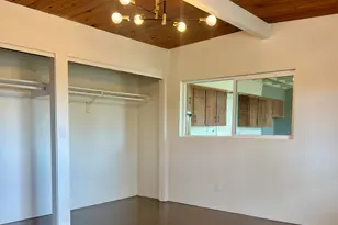 2894 Orchard Home Dr, Medford, OR 97501 - Photo 25