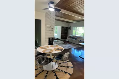 2894 Orchard Home Drive, Medford, OR 97501 - Photo 13