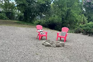 2894 Orchard Home Dr, Medford, OR 97501 - Photo 29