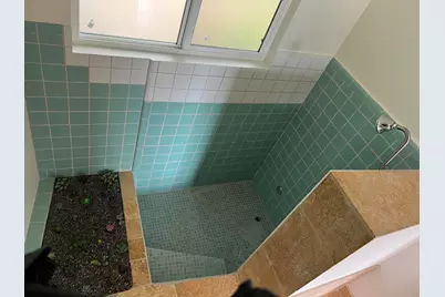 2894 Orchard Home Drive, Medford, OR 97501 - Photo 17