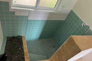 2894 Orchard Home Dr, Medford, OR 97501 - Photo 17