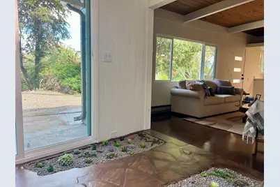 2894 Orchard Home Drive, Medford, OR 97501 - Photo 15