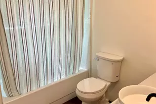 2894 Orchard Home Dr, Medford, OR 97501 - Photo 19