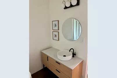 2894 Orchard Home Drive, Medford, OR 97501 - Photo 21