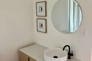 2894 Orchard Home Dr, Medford, OR 97501 - Photo 21