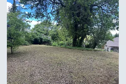 2894 Orchard Home Drive, Medford, OR 97501 - Photo 31