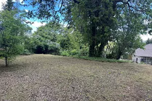 2894 Orchard Home Dr, Medford, OR 97501 - Photo 31