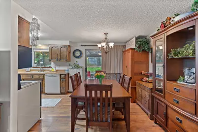 2191 Mayfield Drive, Grants Pass, OR 97527 - Photo 9