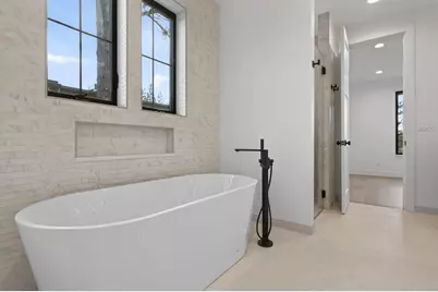 3007 NW Polarstar Court #Lot 43, Bend, OR 97703 - Photo 21