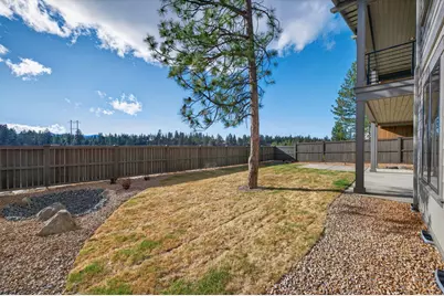 3007 NW Polarstar Court #Lot 43, Bend, OR 97703 - Photo 45