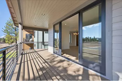 3007 NW Polarstar Court #Lot 43, Bend, OR 97703 - Photo 43