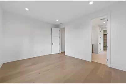 3007 NW Polarstar Court #Lot 43, Bend, OR 97703 - Photo 17