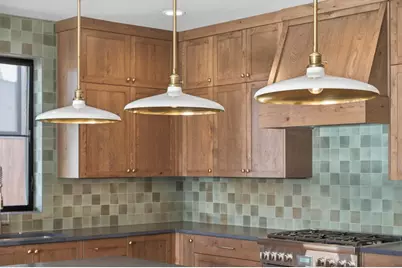 3007 NW Polarstar Court #Lot 43, Bend, OR 97703 - Photo 13