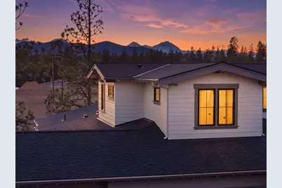 3007 NW Polarstar Court #Lot 43, Bend, OR 97703 - Photo 1