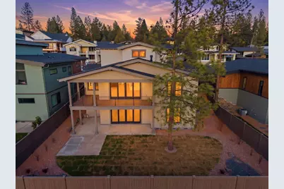 3007 NW Polarstar Court #Lot 43, Bend, OR 97703 - Photo 47