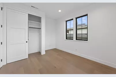 3007 NW Polarstar Court #Lot 43, Bend, OR 97703 - Photo 33