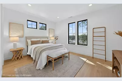 3007 NW Polarstar Court #Lot 43, Bend, OR 97703 - Photo 15