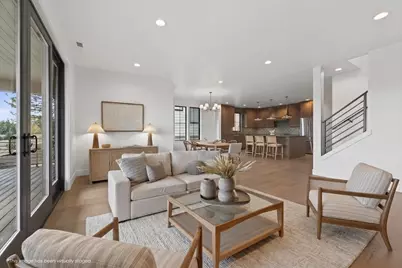 3007 NW Polarstar Court #Lot 43, Bend, OR 97703 - Photo 7