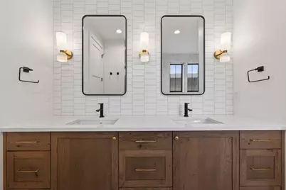 3007 NW Polarstar Court #Lot 43, Bend, OR 97703 - Photo 19