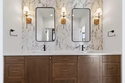 3007 NW Polarstar Court #Lot 43, Bend, OR 97703 - Photo 25