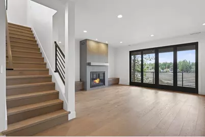 3007 NW Polarstar Court #Lot 43, Bend, OR 97703 - Photo 5