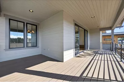 3007 NW Polarstar Court #Lot 43, Bend, OR 97703 - Photo 41