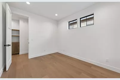 3007 NW Polarstar Court #Lot 43, Bend, OR 97703 - Photo 39