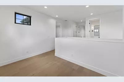 3007 NW Polarstar Court #Lot 43, Bend, OR 97703 - Photo 29