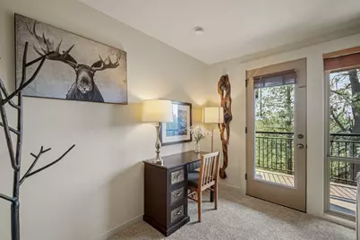 18575 SW Century Drive # 1437, Bend, OR 97702 - Photo 11