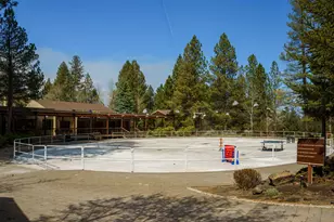 18575 SW Century Dr, Bend, OR 97702 - Photo 25