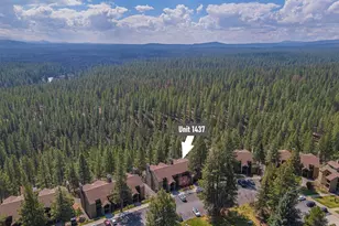 18575 SW Century Dr, Bend, OR 97702 - Photo 29